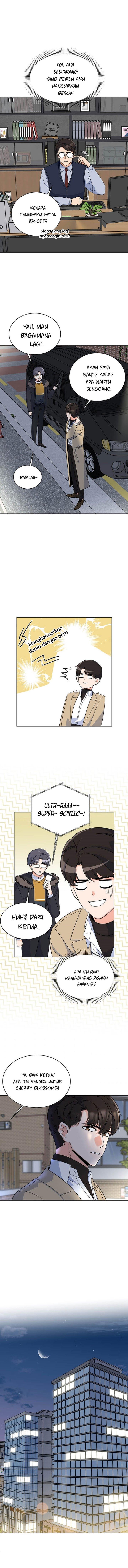 image-komik-1st-year-max-level-manager-chapter-51-8/11