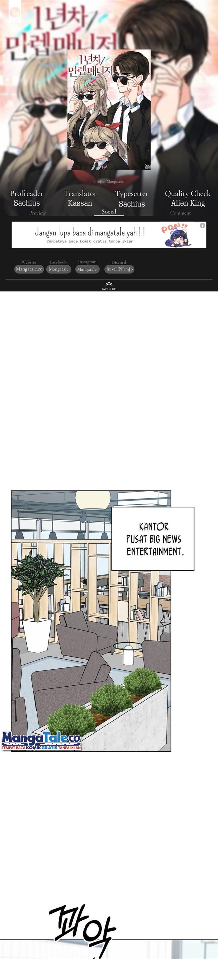 image-komik-1st-year-max-level-manager-chapter-65-0/33