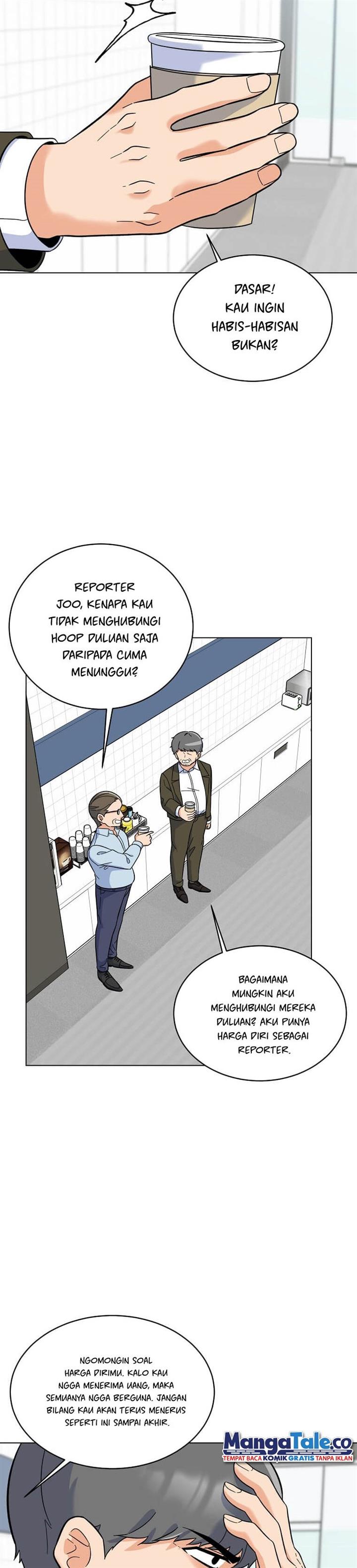 image-komik-1st-year-max-level-manager-chapter-65-1/33