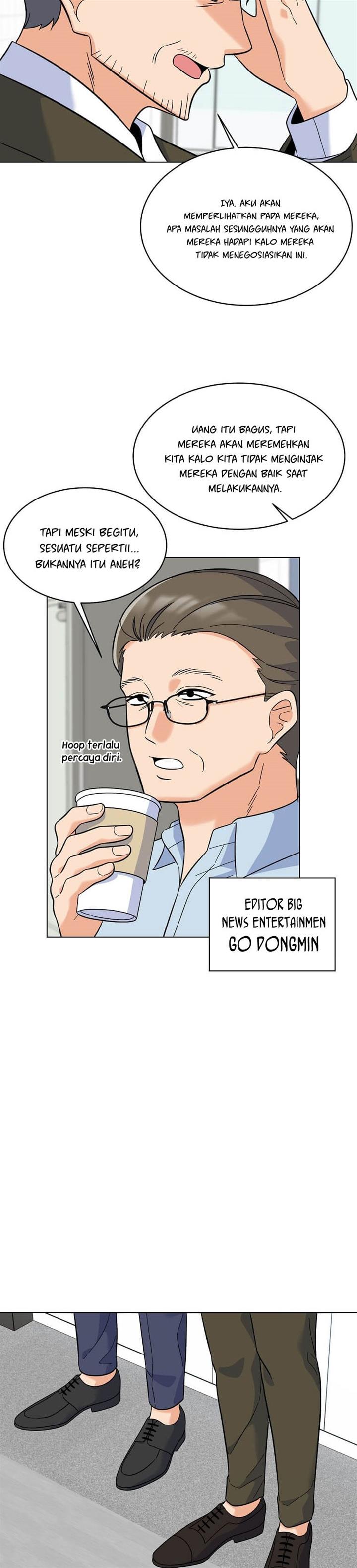 image-komik-1st-year-max-level-manager-chapter-65-2/33