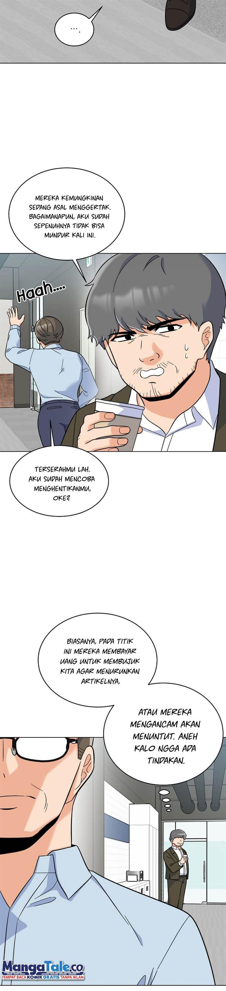image-komik-1st-year-max-level-manager-chapter-65-3/33