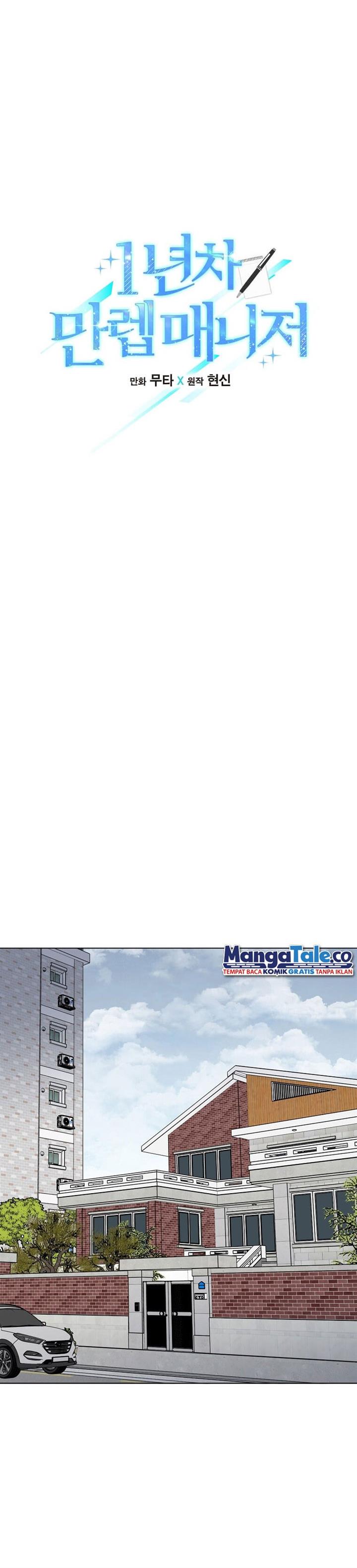 image-komik-1st-year-max-level-manager-chapter-65-5/33