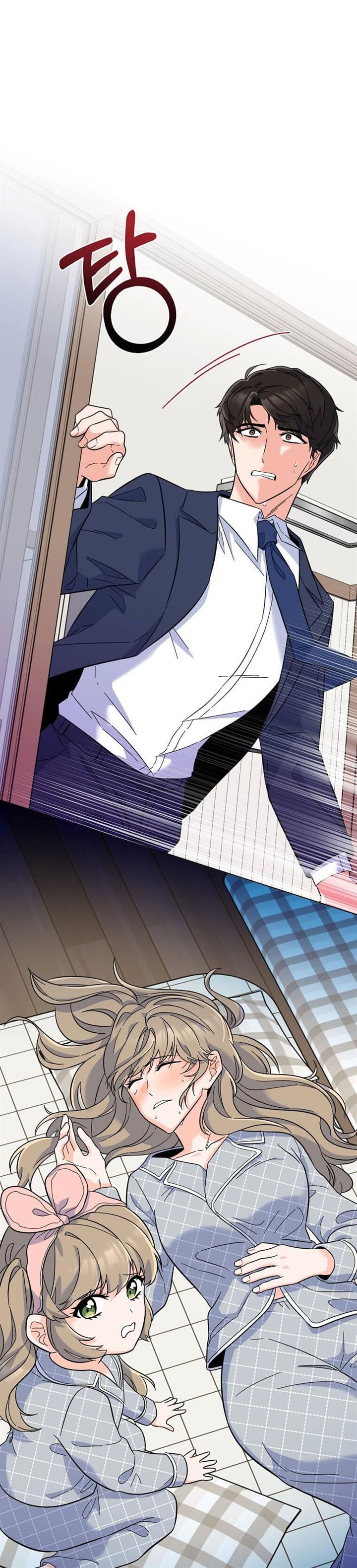 image-komik-1st-year-max-level-manager-chapter-65-6/33