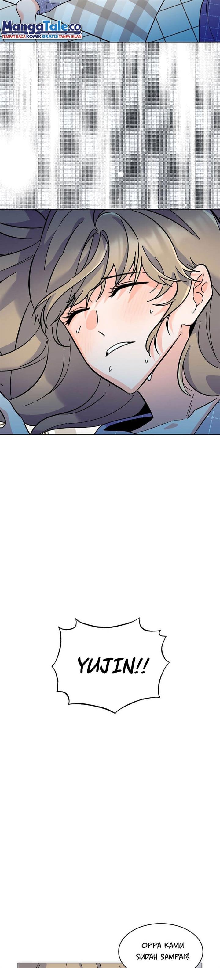 image-komik-1st-year-max-level-manager-chapter-65-7/33