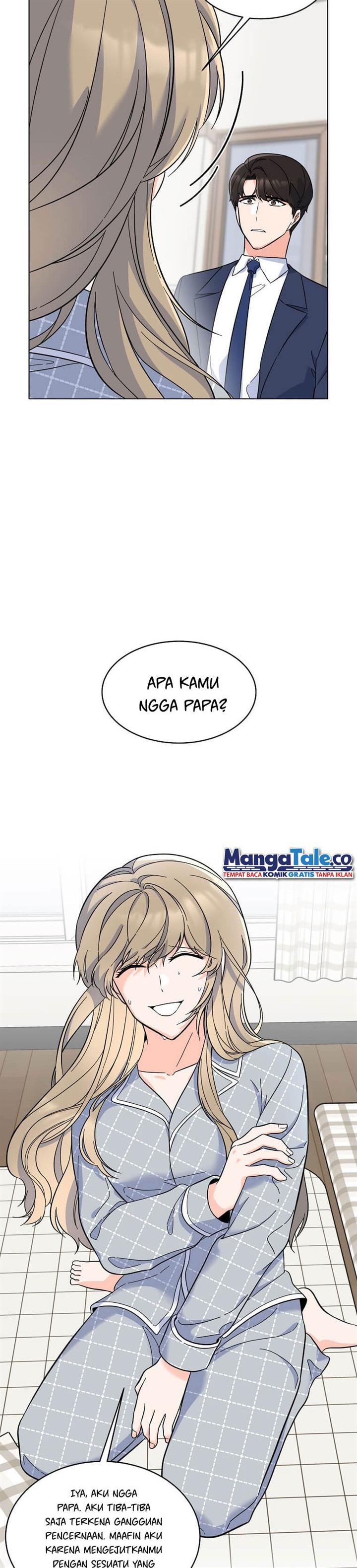 image-komik-1st-year-max-level-manager-chapter-65-8/33