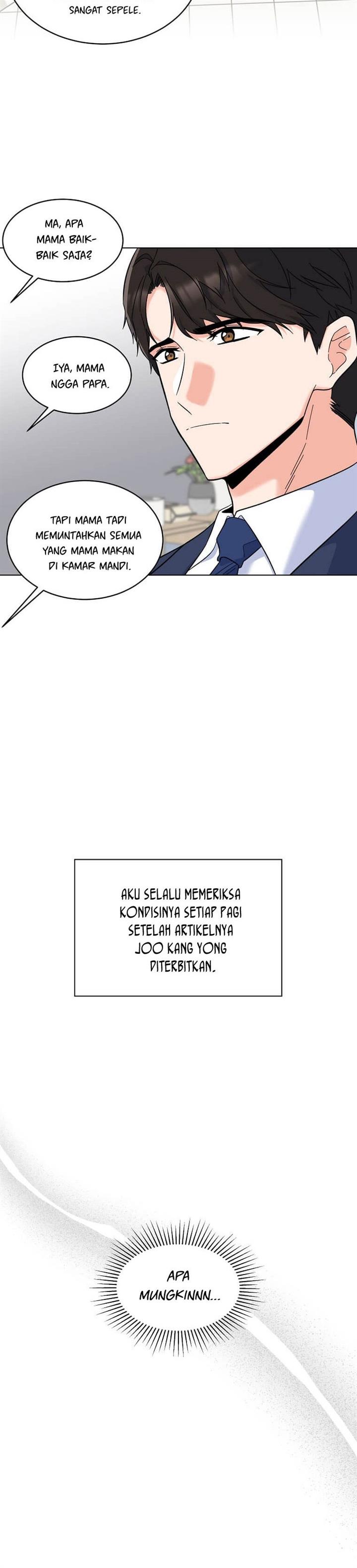 image-komik-1st-year-max-level-manager-chapter-65-9/33