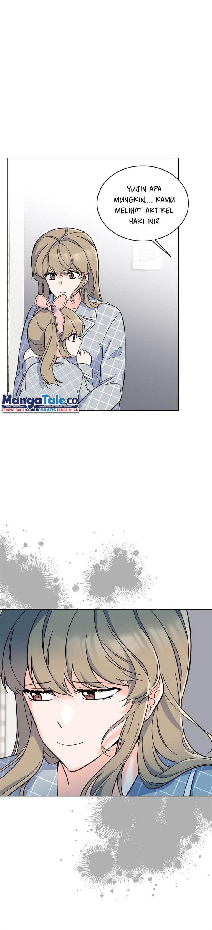 image-komik-1st-year-max-level-manager-chapter-65-10/33