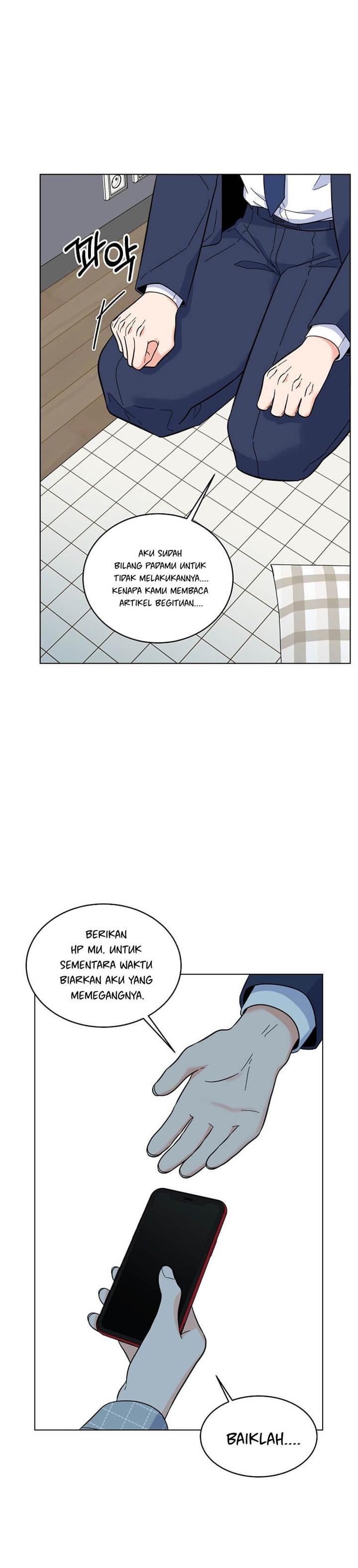 image-komik-1st-year-max-level-manager-chapter-65-11/33