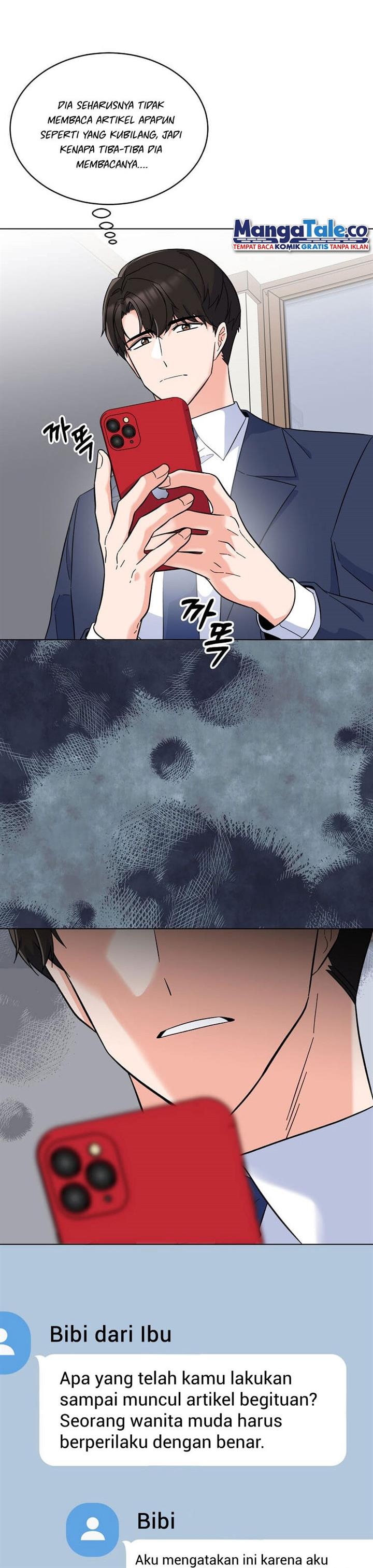 image-komik-1st-year-max-level-manager-chapter-65-12/33