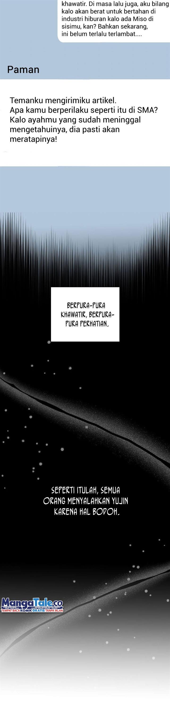 image-komik-1st-year-max-level-manager-chapter-65-13/33