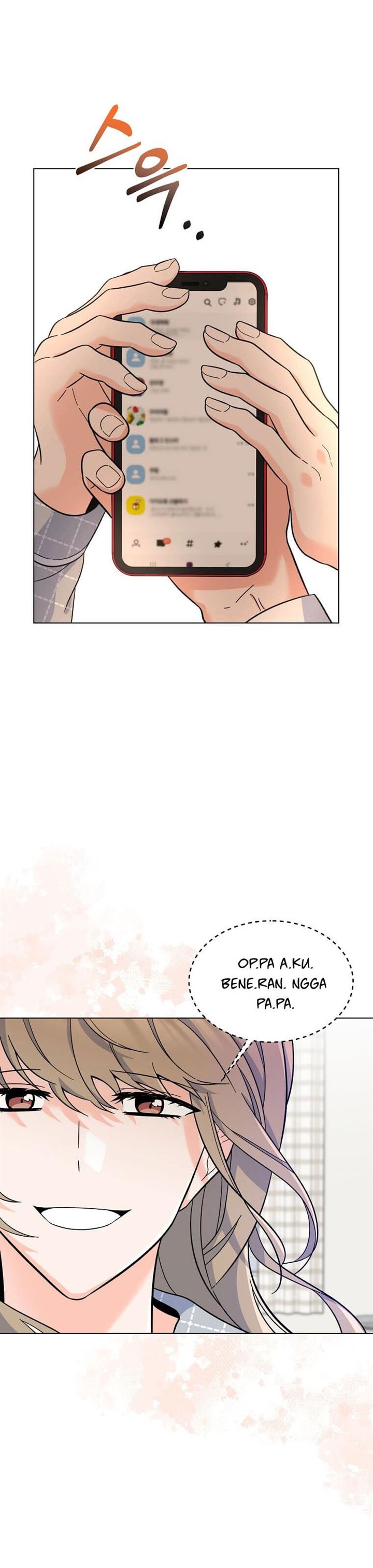 image-komik-1st-year-max-level-manager-chapter-65-14/33