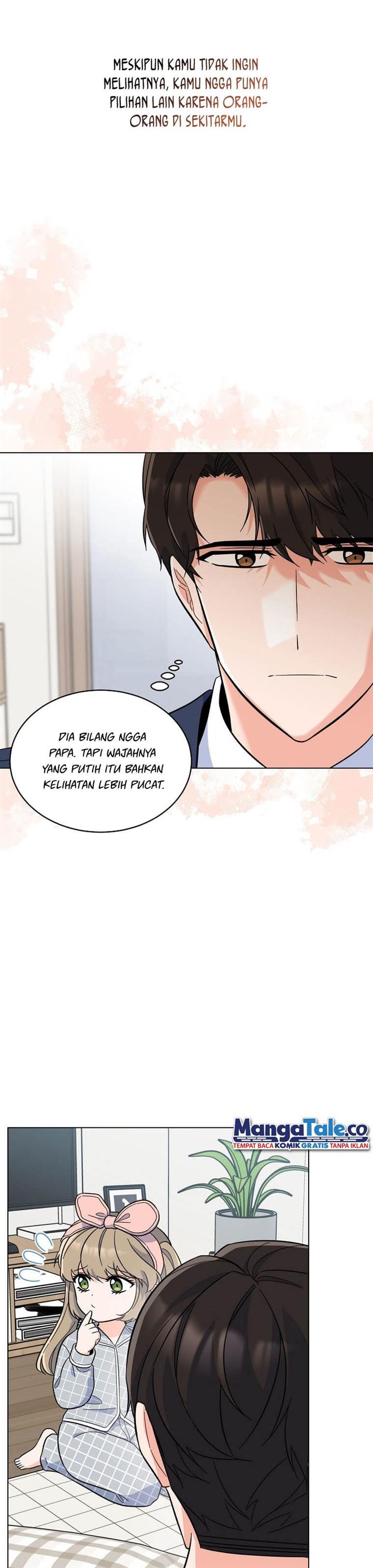 image-komik-1st-year-max-level-manager-chapter-65-15/33