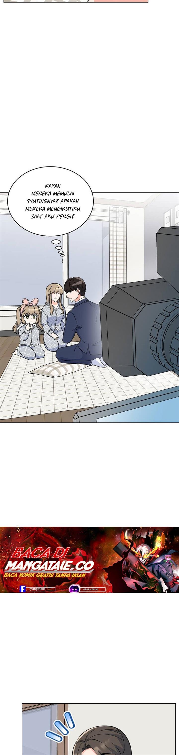 image-komik-1st-year-max-level-manager-chapter-65-16/33