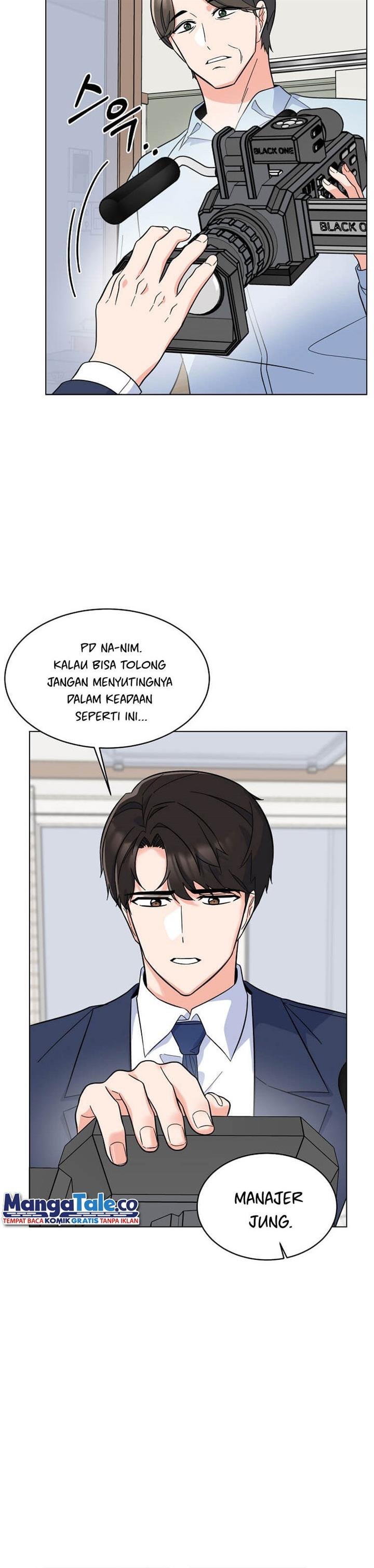 image-komik-1st-year-max-level-manager-chapter-65-17/33