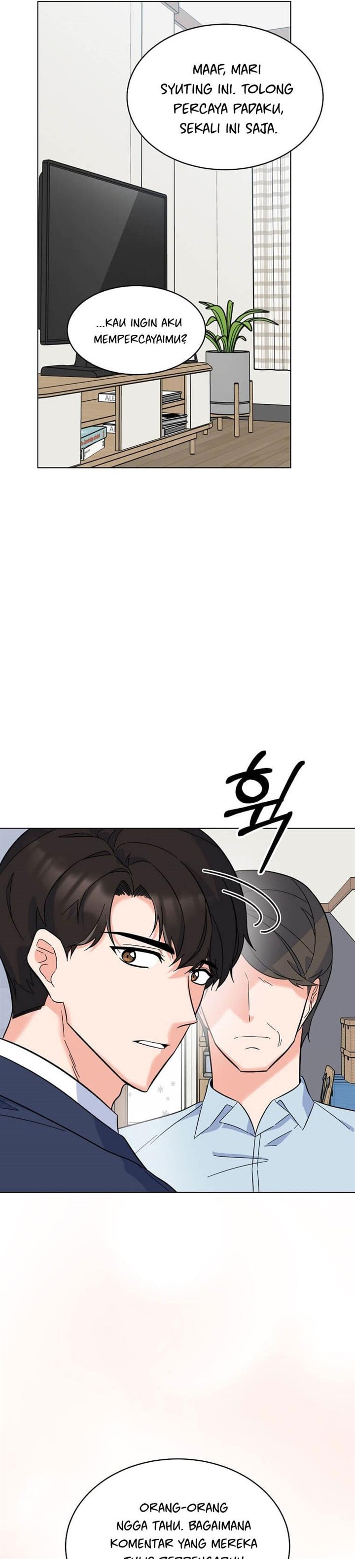 image-komik-1st-year-max-level-manager-chapter-65-18/33