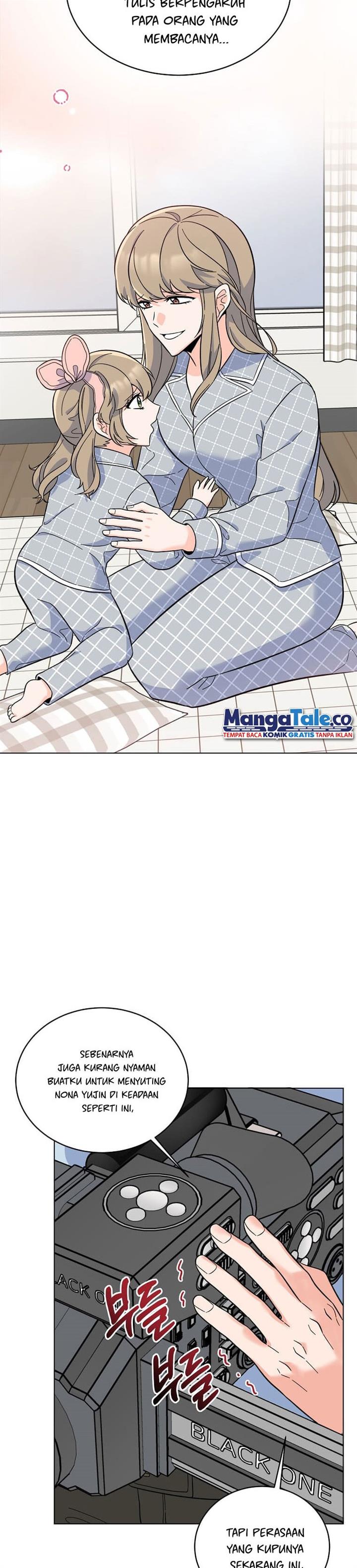 image-komik-1st-year-max-level-manager-chapter-65-19/33