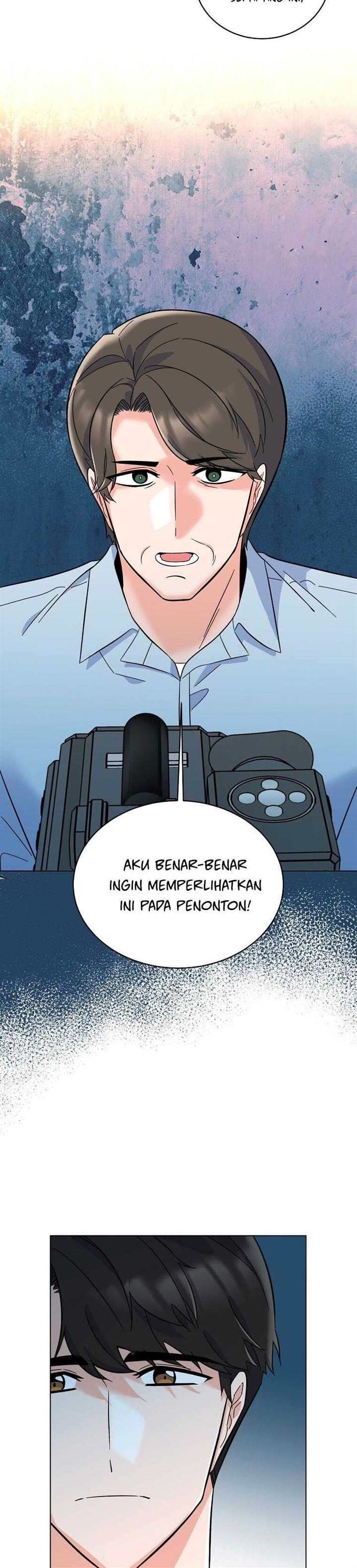image-komik-1st-year-max-level-manager-chapter-65-20/33