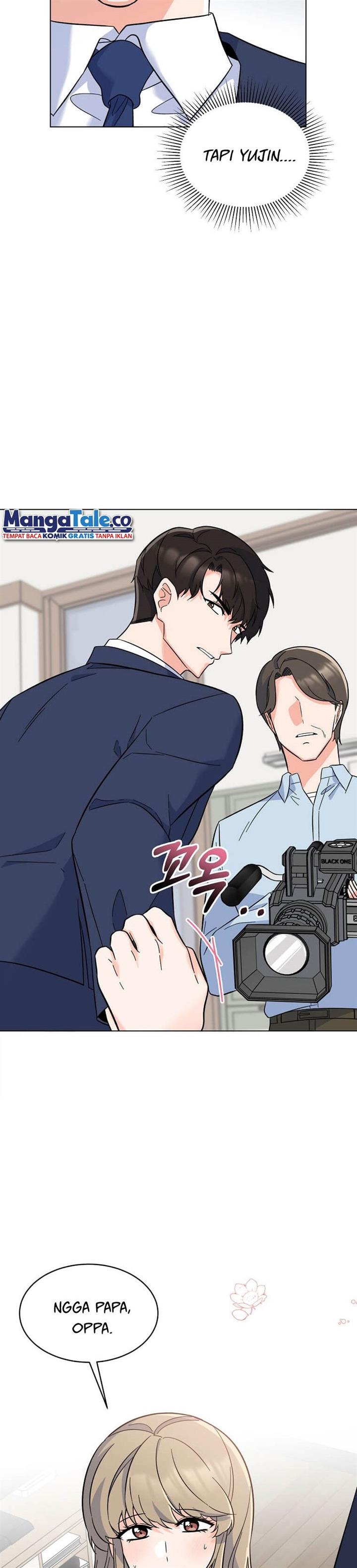 image-komik-1st-year-max-level-manager-chapter-65-21/33