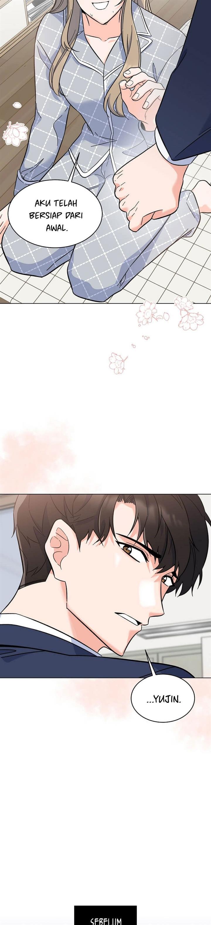 image-komik-1st-year-max-level-manager-chapter-65-22/33