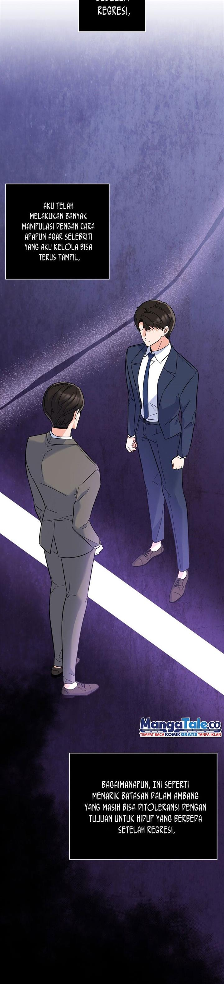 image-komik-1st-year-max-level-manager-chapter-65-23/33