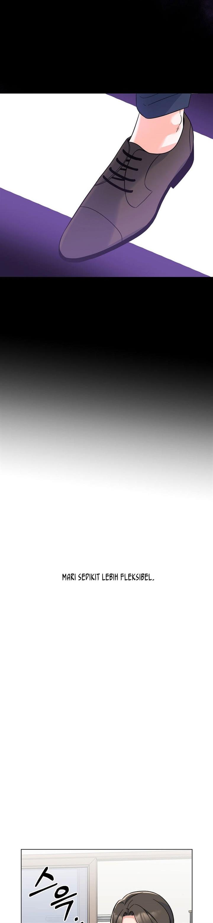 image-komik-1st-year-max-level-manager-chapter-65-24/33