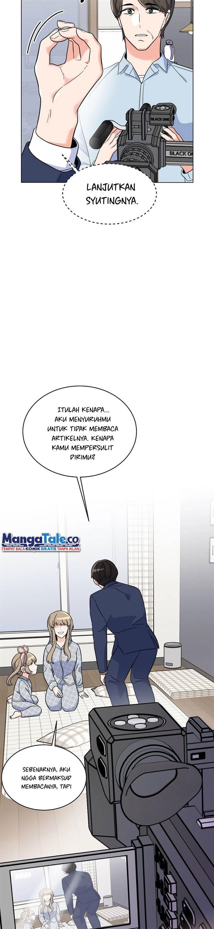 image-komik-1st-year-max-level-manager-chapter-65-25/33