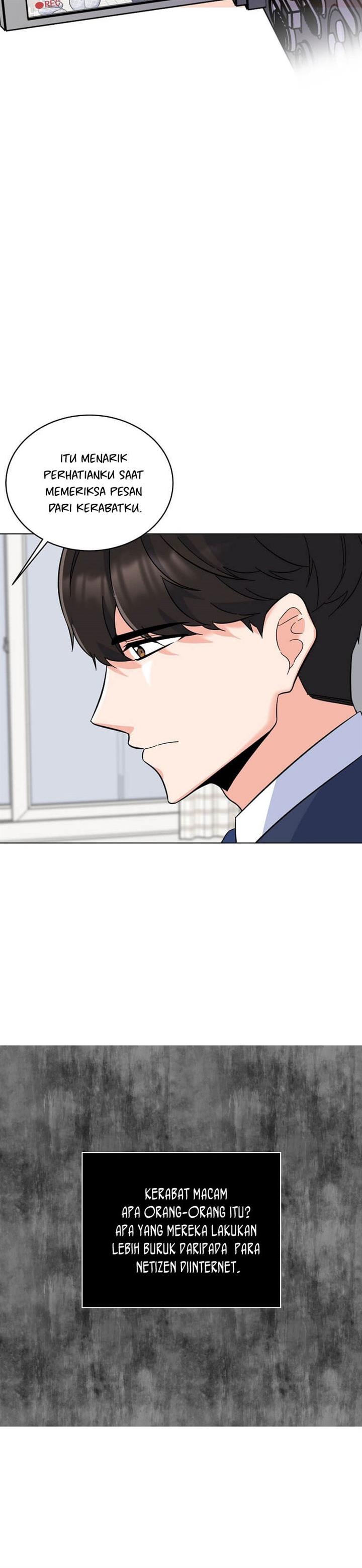 image-komik-1st-year-max-level-manager-chapter-65-26/33