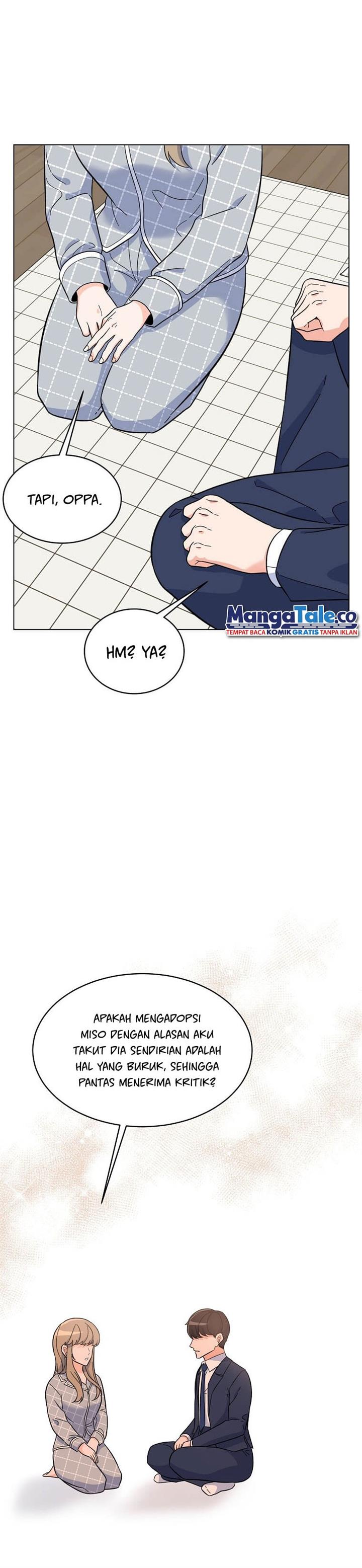 image-komik-1st-year-max-level-manager-chapter-65-27/33