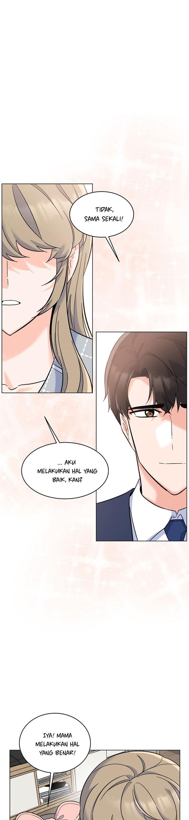 image-komik-1st-year-max-level-manager-chapter-65-28/33