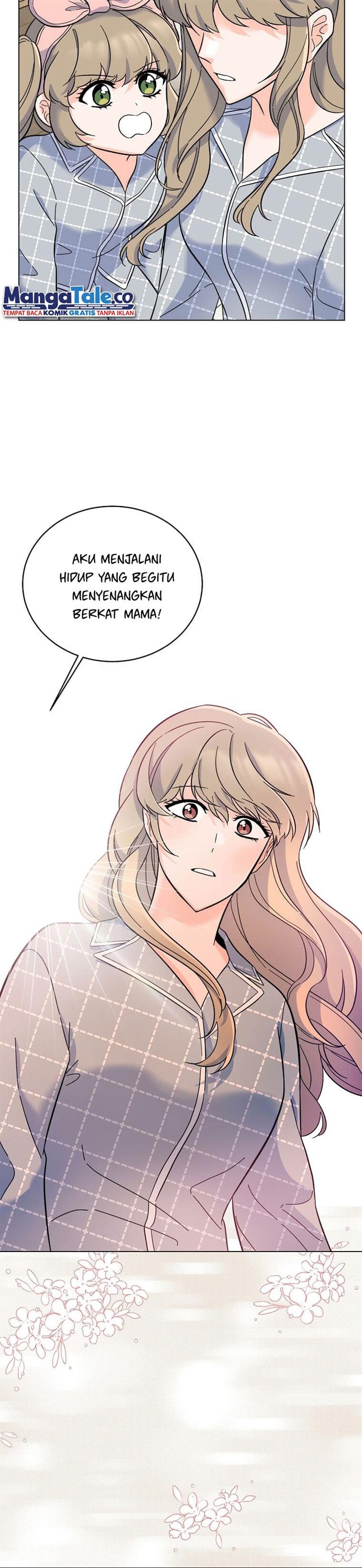 image-komik-1st-year-max-level-manager-chapter-65-29/33