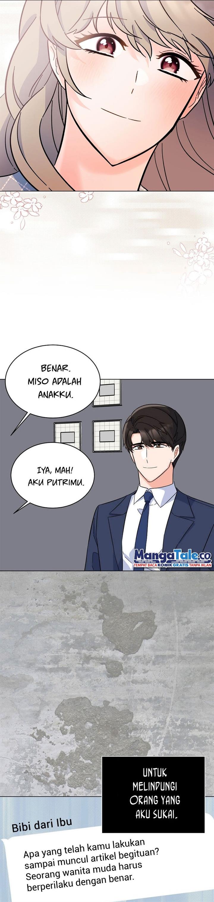 image-komik-1st-year-max-level-manager-chapter-65-30/33