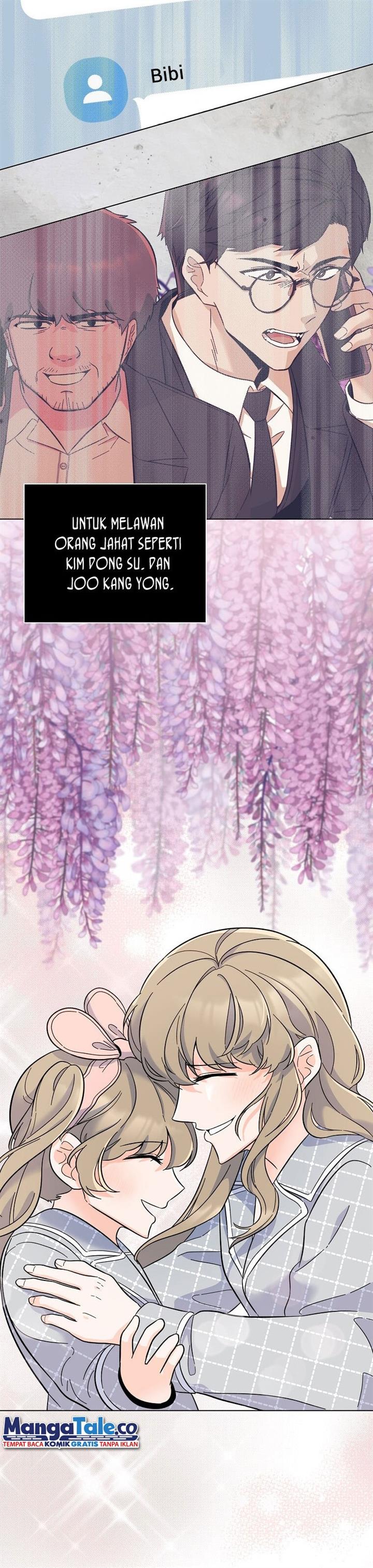 image-komik-1st-year-max-level-manager-chapter-65-31/33