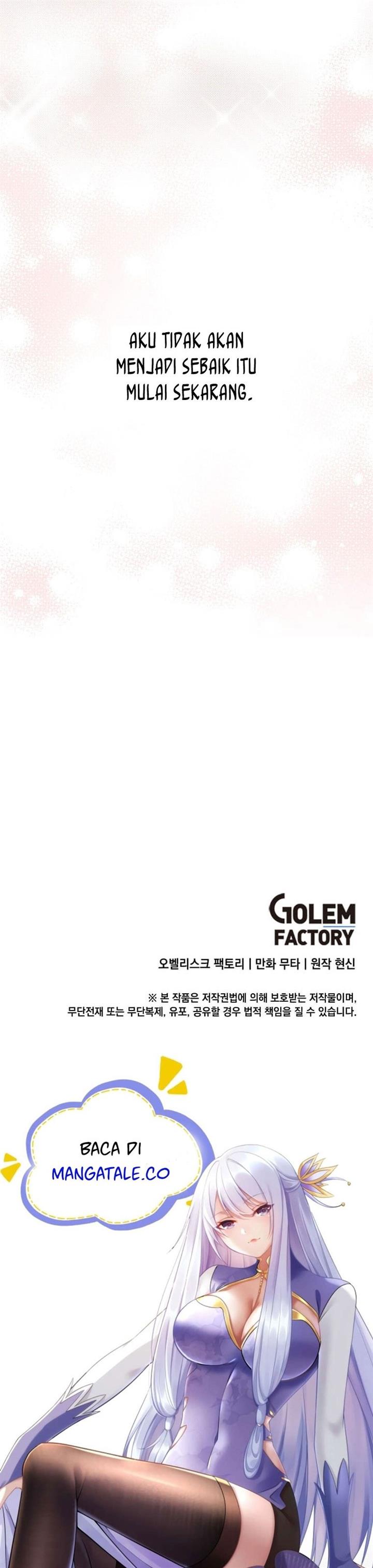 image-komik-1st-year-max-level-manager-chapter-65-32/33