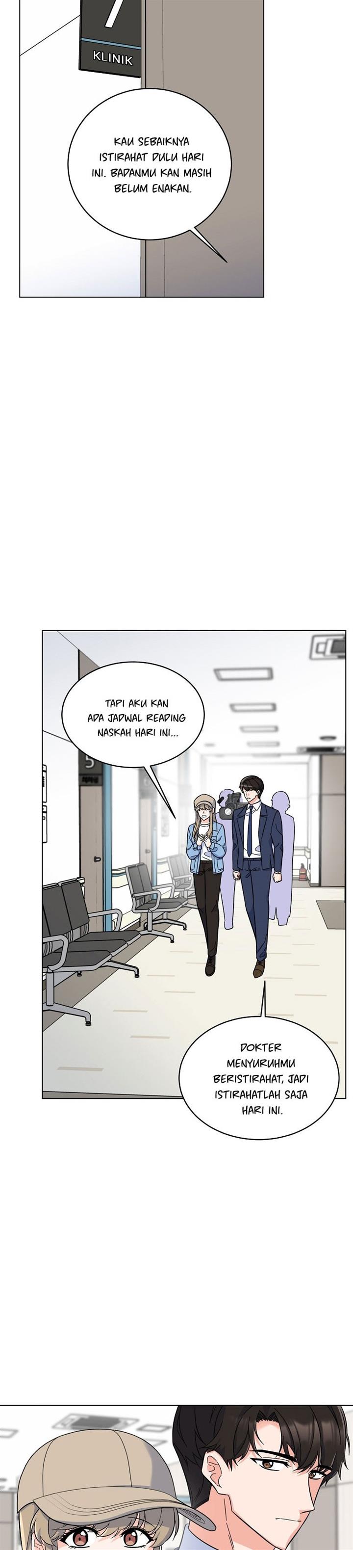 image-komik-1st-year-max-level-manager-chapter-66-1/28