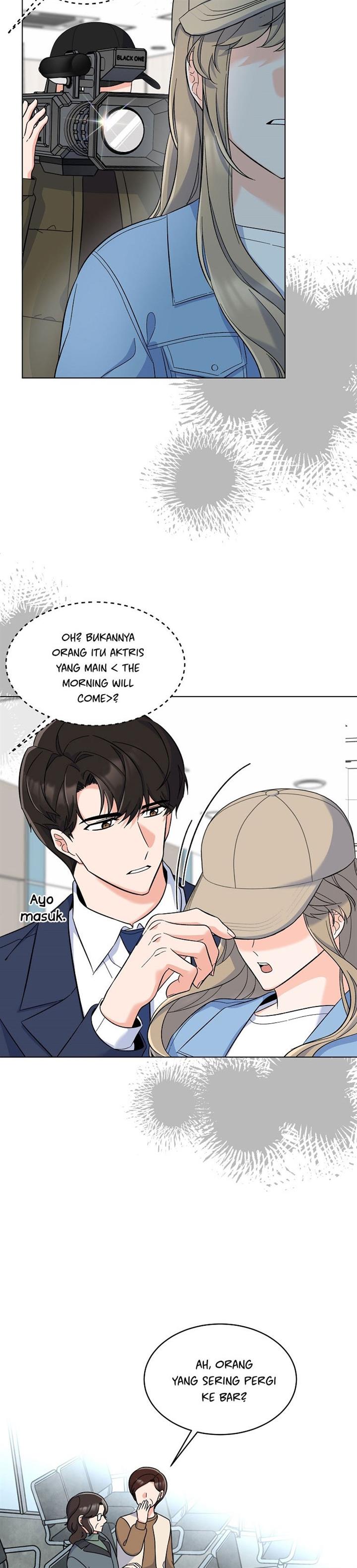 image-komik-1st-year-max-level-manager-chapter-66-3/28