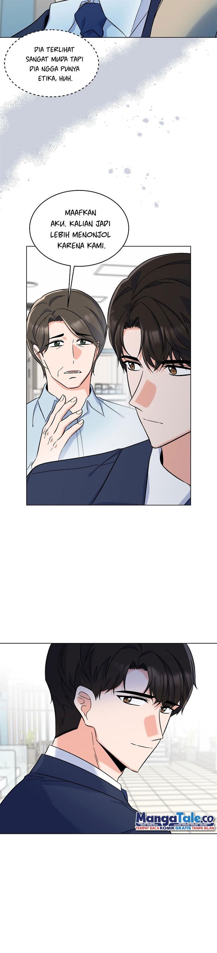 image-komik-1st-year-max-level-manager-chapter-66-5/28