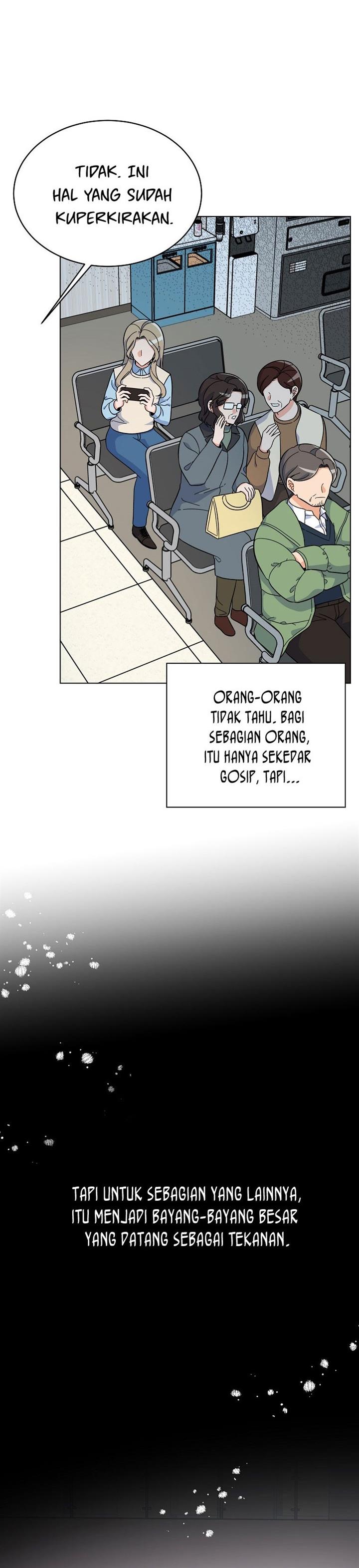 image-komik-1st-year-max-level-manager-chapter-66-6/28