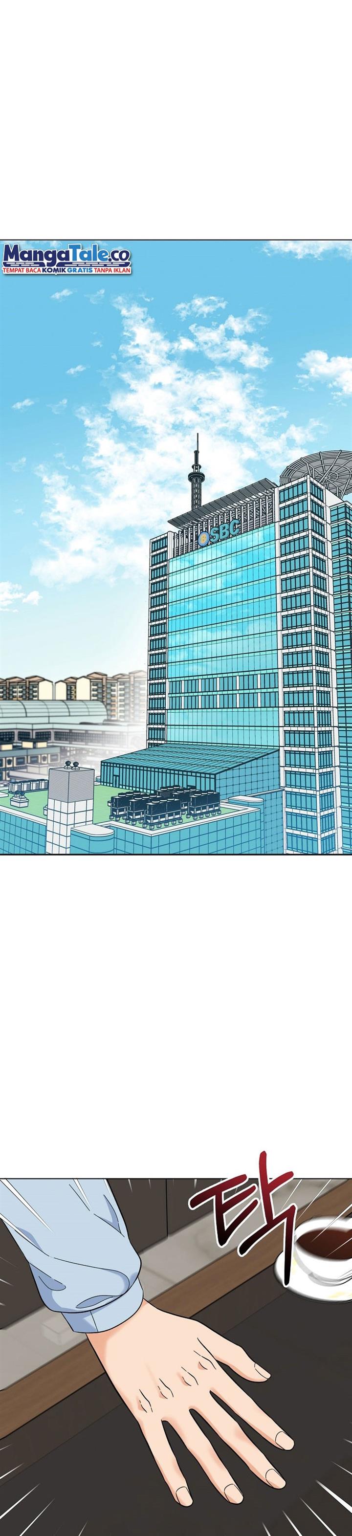 image-komik-1st-year-max-level-manager-chapter-66-8/28