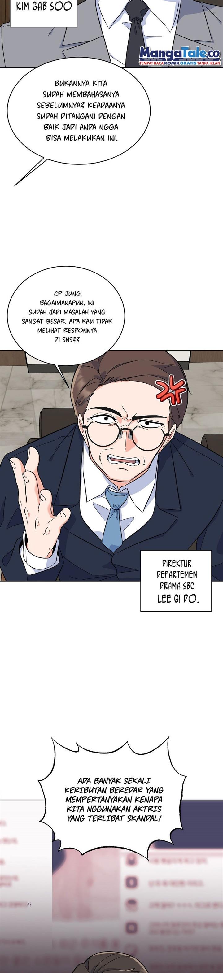 image-komik-1st-year-max-level-manager-chapter-66-10/28