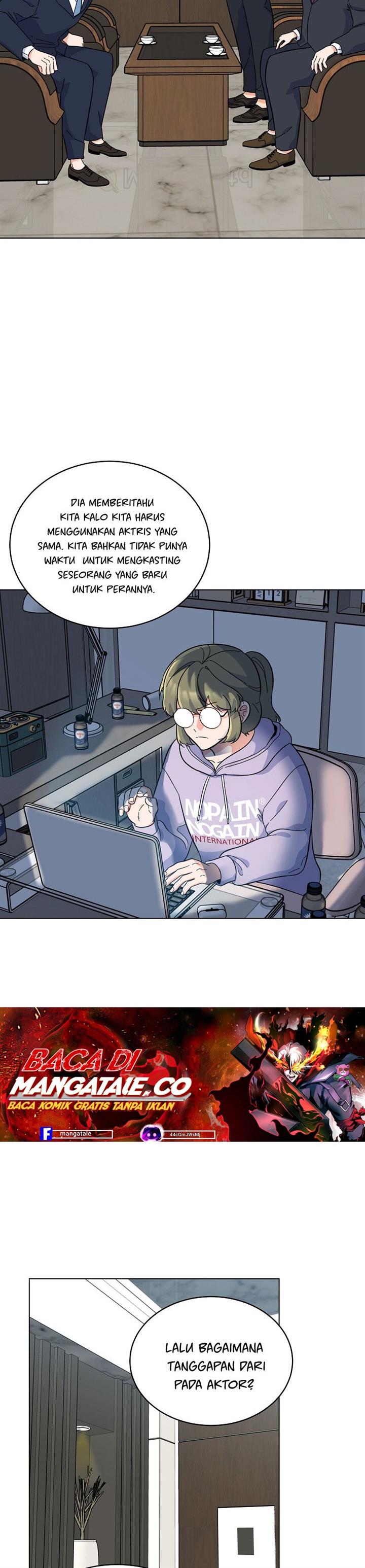 image-komik-1st-year-max-level-manager-chapter-66-14/28