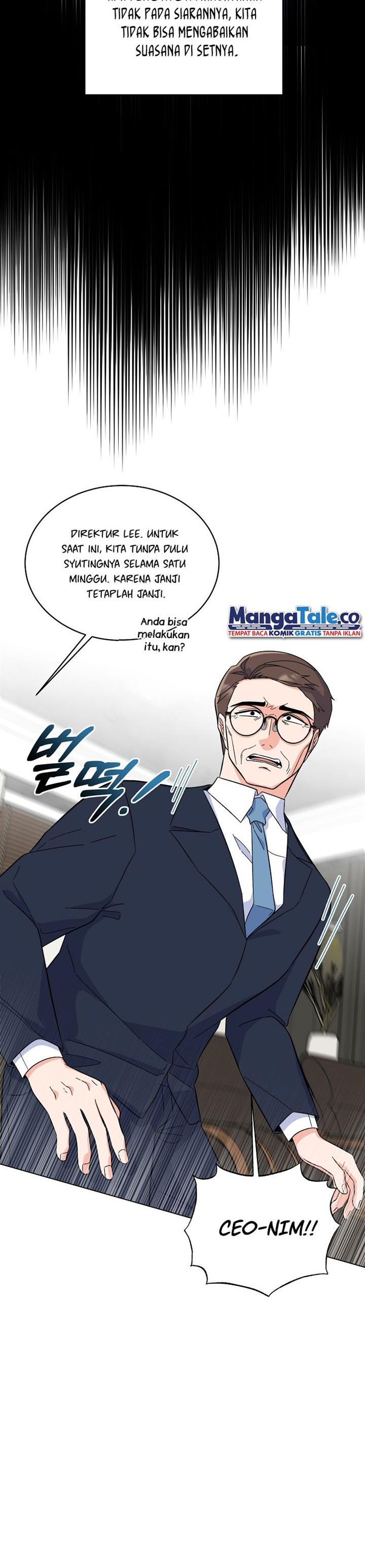 image-komik-1st-year-max-level-manager-chapter-66-17/28