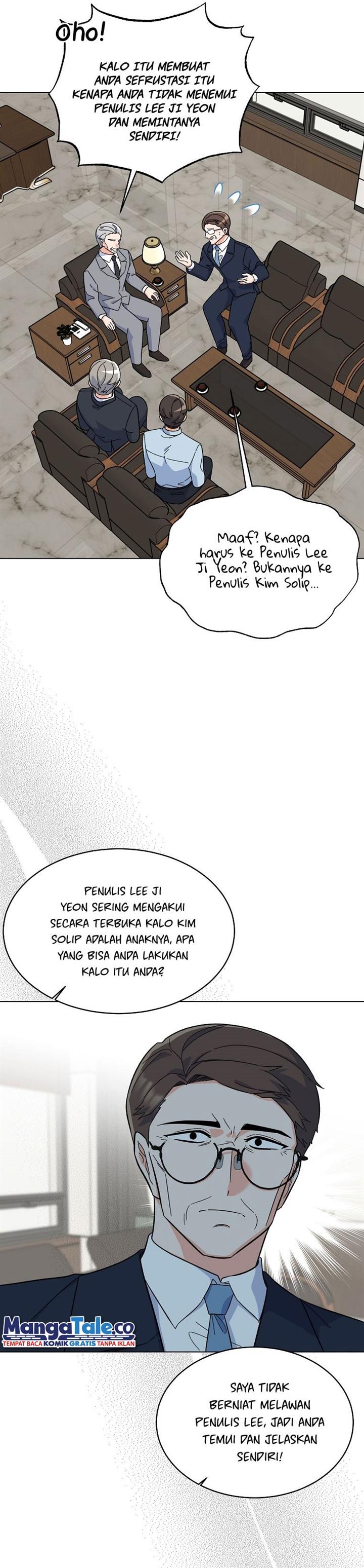 image-komik-1st-year-max-level-manager-chapter-66-18/28