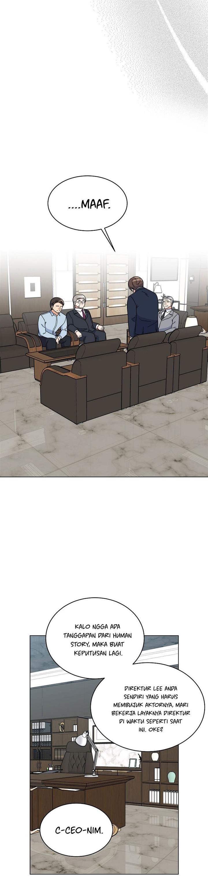 image-komik-1st-year-max-level-manager-chapter-66-19/28