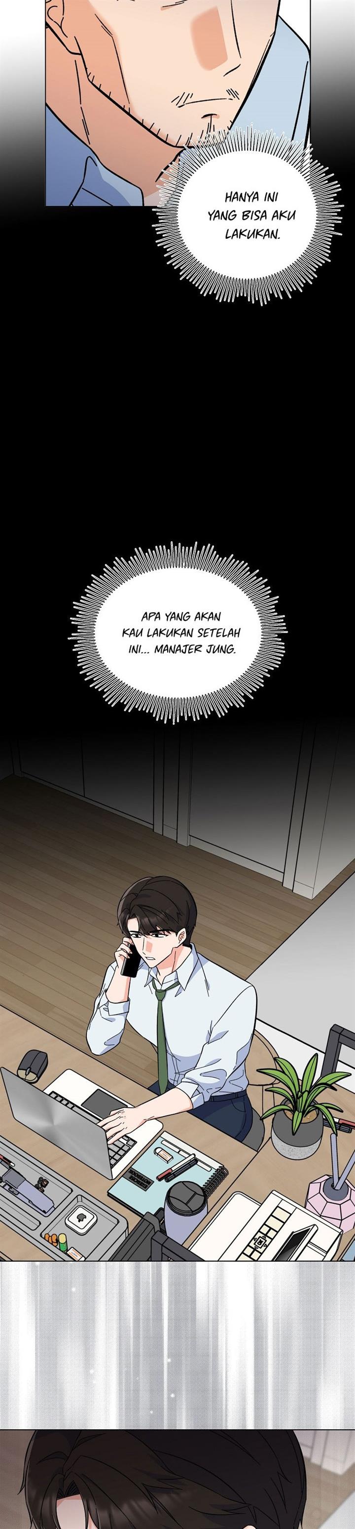 image-komik-1st-year-max-level-manager-chapter-66-21/28