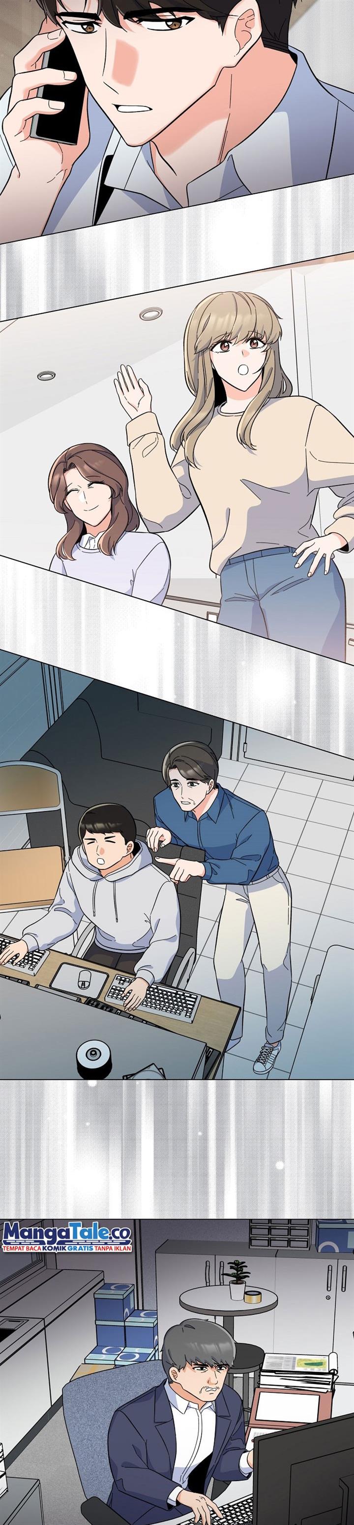 image-komik-1st-year-max-level-manager-chapter-66-22/28