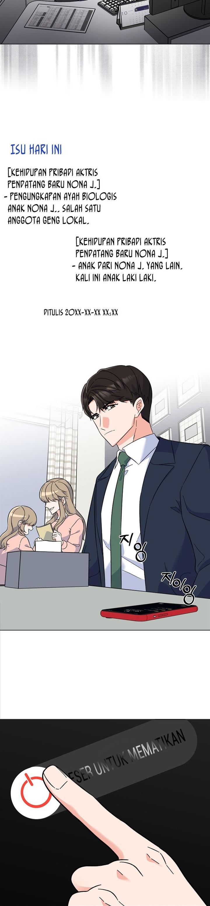 image-komik-1st-year-max-level-manager-chapter-66-23/28