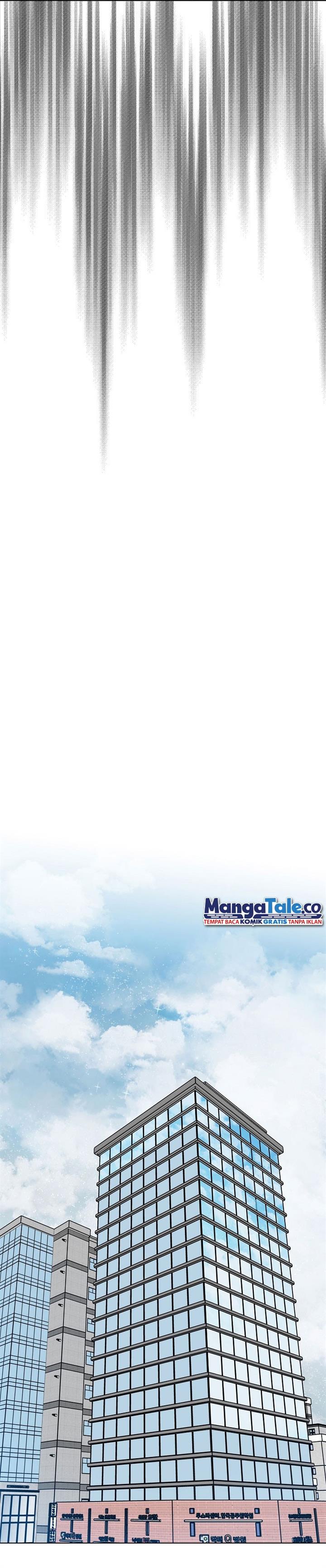 image-komik-1st-year-max-level-manager-chapter-66-24/28