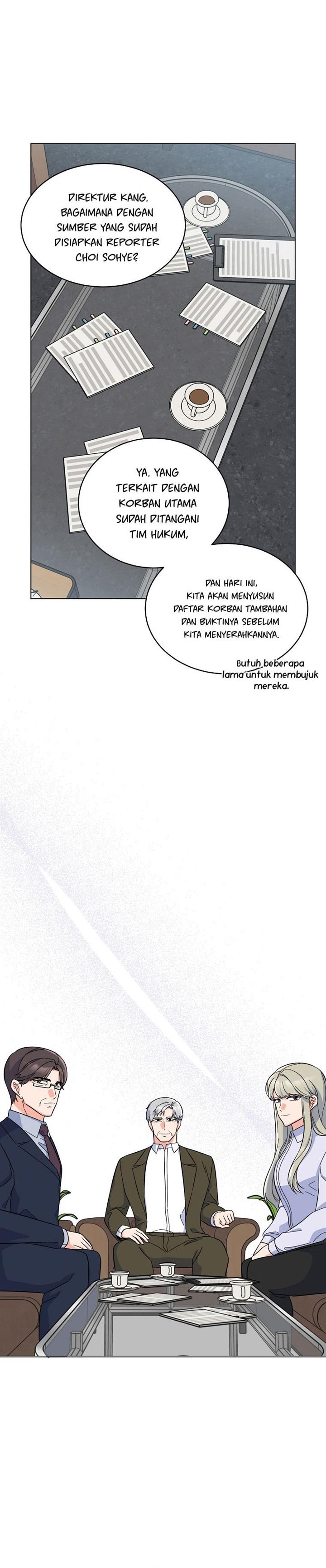 image-komik-1st-year-max-level-manager-chapter-66-25/28