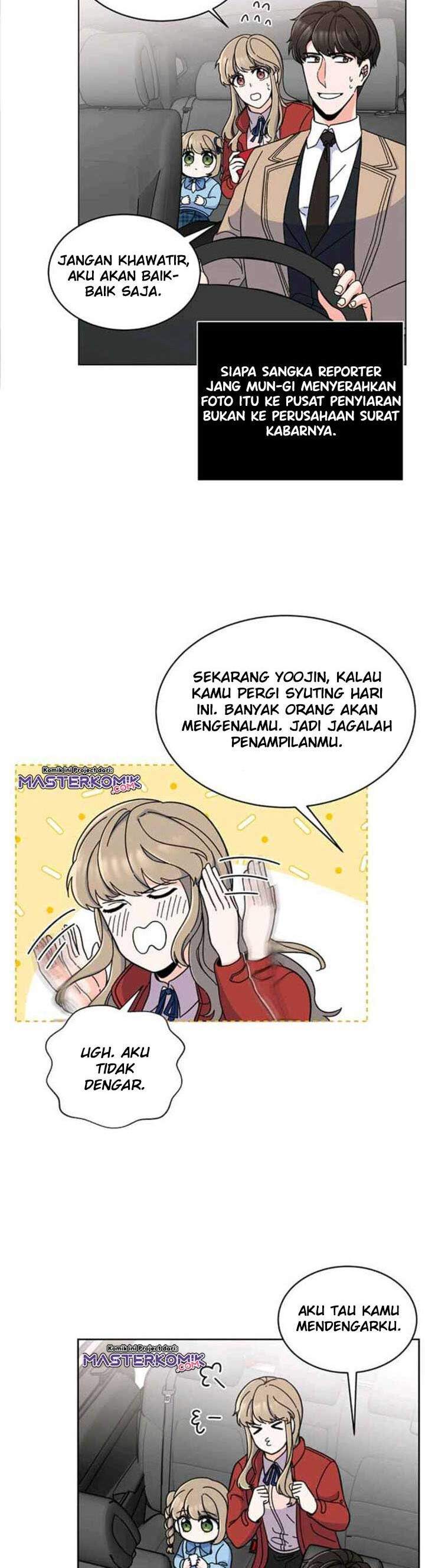 image-komik-1st-year-max-level-manager-chapter-7-1/30