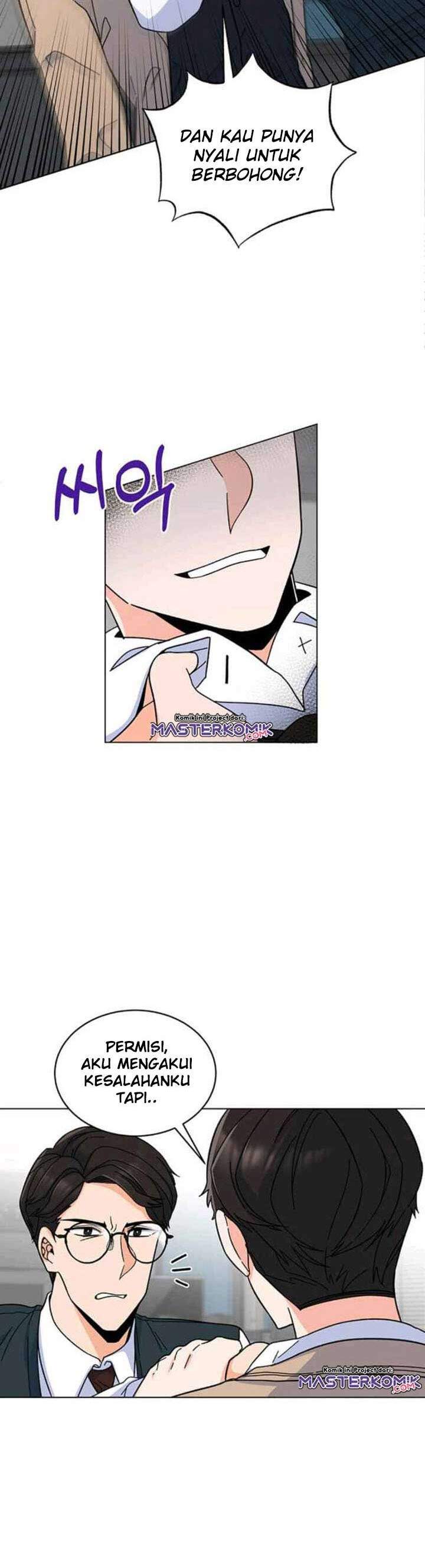 image-komik-1st-year-max-level-manager-chapter-7-6/30